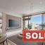 2 bedroom apartment sold neapolis limassol 1814157 thumbnail 6279179