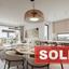 2 bedroom apartment sold neapolis limassol 1814157 thumbnail 6279180