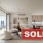 2 bedroom apartment sold neapolis limassol 1814157 thumbnail 6279181
