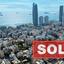 2 bedroom apartment sold neapolis limassol 1814157 thumbnail 6279182