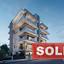 2 bedroom apartment sold neapolis limassol 1814157 thumbnail 6279183