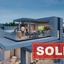 2 bedroom apartment sold neapolis limassol 1814157 thumbnail 6279185