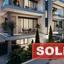 2 bedroom apartment sold neapolis limassol 1814157 thumbnail 6279186