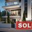 2 bedroom apartment sold neapolis limassol 1814157 thumbnail 6279187