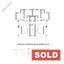 2 bedroom apartment sold neapolis limassol 1814157 thumbnail 6279213