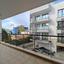 2 bedroom apartment under offer linopetra limassol 8081157 thumbnail 15068779