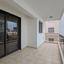 2 bedroom apartment under offer linopetra limassol 8081157 thumbnail 15068788