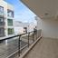 2 bedroom apartment under offer linopetra limassol 8081157 thumbnail 15068793
