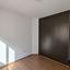 2 bedroom apartment under offer linopetra limassol 8081157 thumbnail 15068819