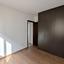 2 bedroom apartment under offer linopetra limassol 8081157 thumbnail 15068831