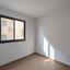 2 bedroom apartment under offer linopetra limassol 8081157 thumbnail 15068838