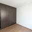 2 bedroom apartment under offer linopetra limassol 8081157 thumbnail 15068839