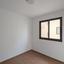 2 bedroom apartment under offer linopetra limassol 8081157 thumbnail 15068844
