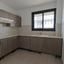 2 bedroom apartment under offer linopetra limassol 8081157 thumbnail 15068851