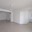 2 bedroom apartment under offer linopetra limassol 8081157 thumbnail 15068862