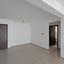 2 bedroom apartment under offer linopetra limassol 8081157 thumbnail 15068877