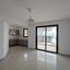 2 bedroom apartment under offer linopetra limassol 8081157 thumbnail 15068887