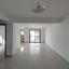 2 bedroom apartment under offer linopetra limassol 8081157 thumbnail 15068891