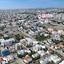 2 bedroom apartment under offer linopetra limassol 8081157 thumbnail 15068895
