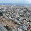 2 bedroom apartment under offer linopetra limassol 8081157 thumbnail 15068911