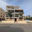 2 bedroom apartment under offer linopetra limassol 8081157 thumbnail 15068922