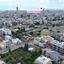 2 bedroom apartment under offer linopetra limassol 8081157 thumbnail 15068929