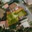 2 bedroom detached house for sale konia paphos 1270157 thumbnail 5559275