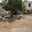 2 bedroom detached house for sale konia paphos 1270157 thumbnail 5559276