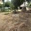 2 bedroom detached house for sale konia paphos 1270157 thumbnail 5559278