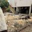 2 bedroom detached house for sale konia paphos 1270157 thumbnail 5559280