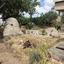 2 bedroom detached house for sale konia paphos 1270157 thumbnail 5559282