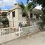 2 bedroom detached house for sale konia paphos 1270157 thumbnail 5559283