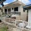 2 bedroom detached house for sale konia paphos 1270157 thumbnail 5559285