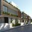 2 bedroom detached house for sale moni limassol 1198157 thumbnail 16546755