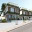 2 bedroom detached house for sale moni limassol 1198157 thumbnail 16546758