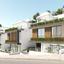 2 bedroom detached house for sale moni limassol 1198157 thumbnail 16546766