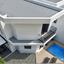 2 bedroom detached house for sale peyia paphos 7705157 thumbnail 10020339