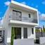 2 bedroom detached house for sale peyia paphos 7705157 thumbnail 10020340