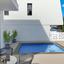 2 bedroom detached house for sale peyia paphos 7705157 thumbnail 10020341
