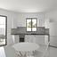 2 bedroom detached house for sale peyia paphos 7705157 thumbnail 10020346