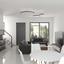 2 bedroom detached house for sale peyia paphos 7705157 thumbnail 10020347