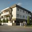 2 bedroom penthouse for sale erimi limassol 8699157 thumbnail 16215719