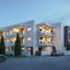 2 bedroom penthouse for sale erimi limassol 8699157 thumbnail 16215721