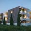 2 bedroom penthouse for sale erimi limassol 8699157 thumbnail 16215723