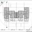 2 bedroom town house for sale kapparis famagusta 1755157 thumbnail 6218542