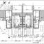 2 bedroom town house for sale kapparis famagusta 1755157 thumbnail 6218544