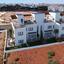 2 bedroom town house for sale kapparis famagusta 1755157 thumbnail 6218545