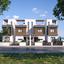 2 bedroom town house for sale kapparis famagusta 1755157 thumbnail 6218548