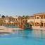 2 bedroom town house for sale mandria pafou paphos 1802157 thumbnail 17102702