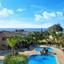 2 bedroom town house for sale mandria pafou paphos 1802157 thumbnail 17102703